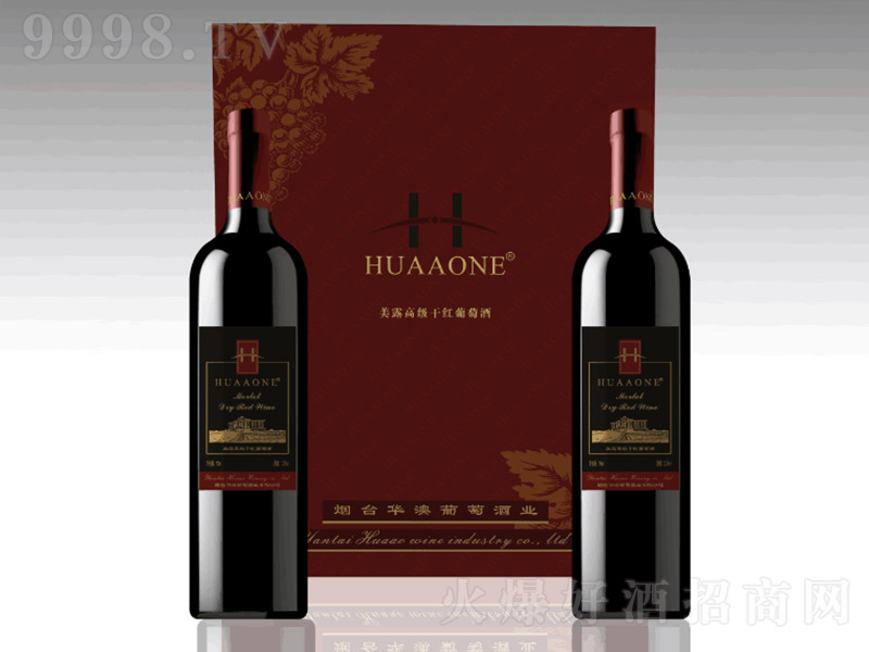 ��¶�߼��ɼt���Ѿ��p֧�Y�С�11.5�� 750ml��