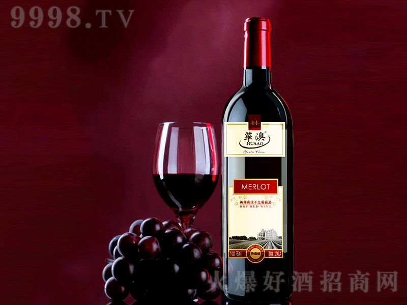 ��¶�߼����Ѿơ�11.5�� 750ml��