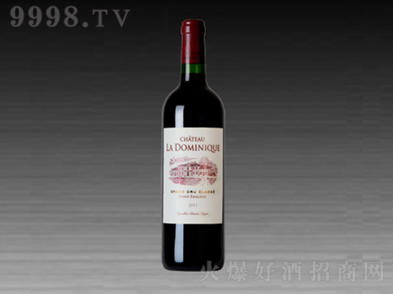 ������˳Ǳ��ɼt���Ѿ�750ml