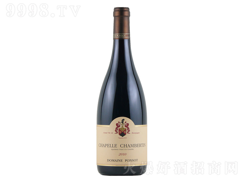 ����f�@������ؐ���@���Ѿơ�750ml��-�t�����Ϣ