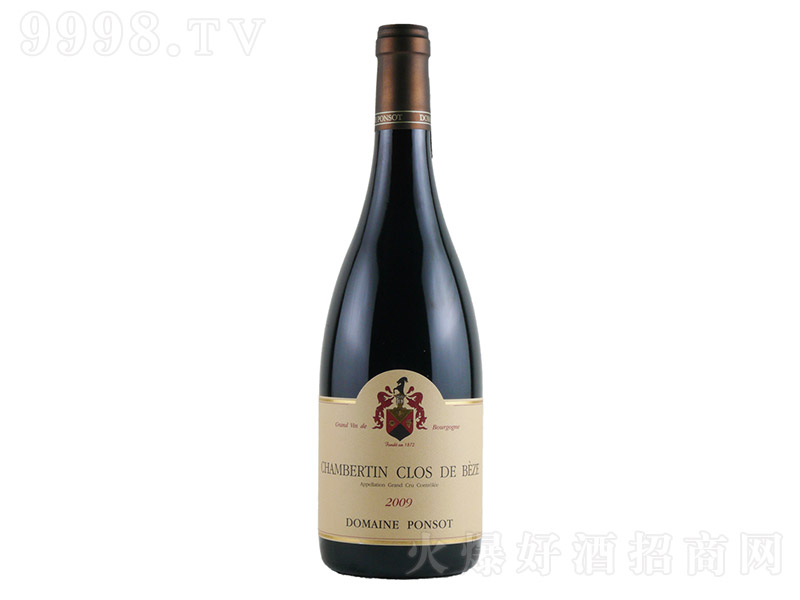 ����f�@��ؐ��ؐƝ�@���Ѿơ�750ml��-�t���(l��i)��Ϣ