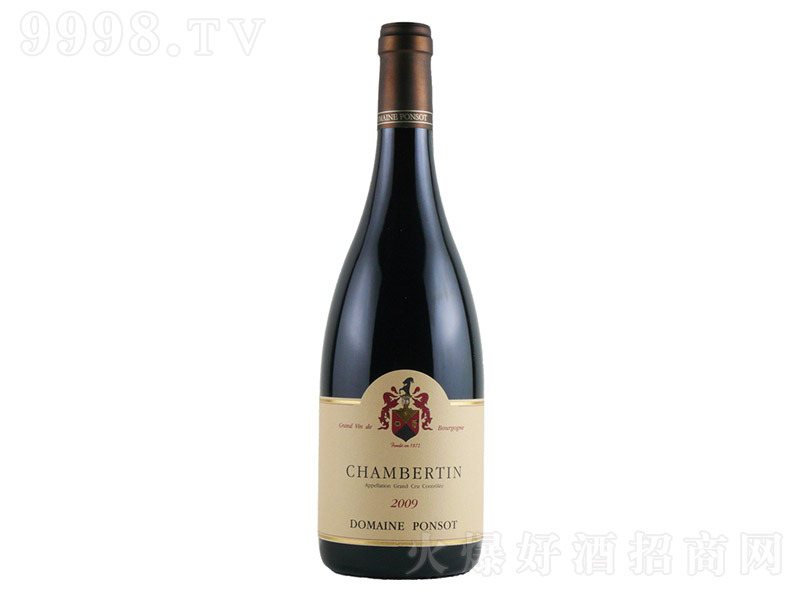 ����f�@��ؐ���@���Ѿơ�750ml��-�t�����Ϣ