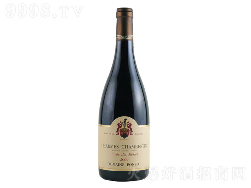 ����f�@��ĵ��ؐ���@���Ѿơ�750ml��-�t�����Ϣ