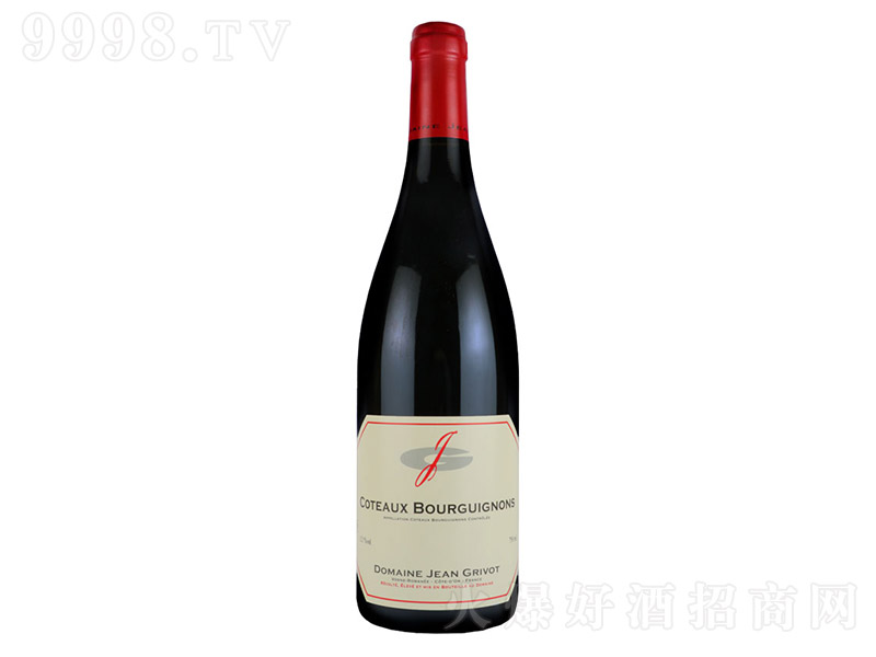 ɣ�����f�@���޵������Ѿơ�750ml��-�t�����Ϣ