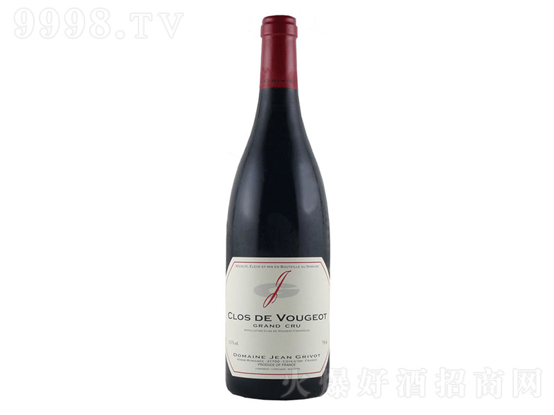 ɣ�����f�@���f�@���Ѿơ�750ml��-�t���(l��i)��Ϣ