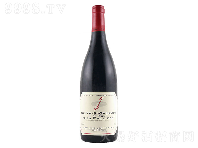 ɣ�����f�@ҹʥ�����������@���Ѿơ�750ml��-�t�����Ϣ