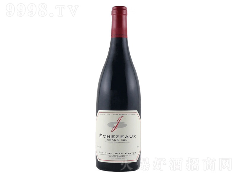 ɣ�����f�@��ɪ���@���Ѿơ�750ml��-�t�����Ϣ