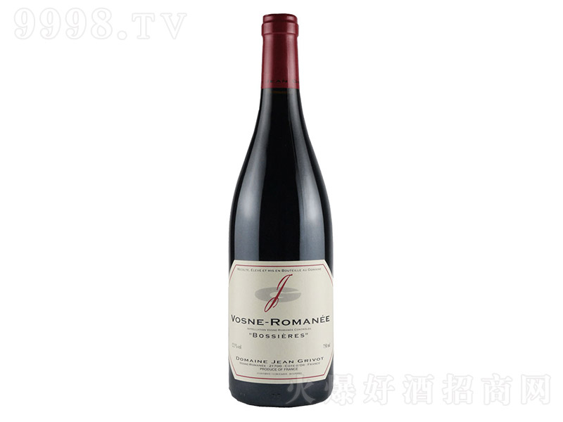 ɣ�����f�@��˹���_���ᡤ��ϣҮ���Ѿơ�750ml��-�t�����Ϣ