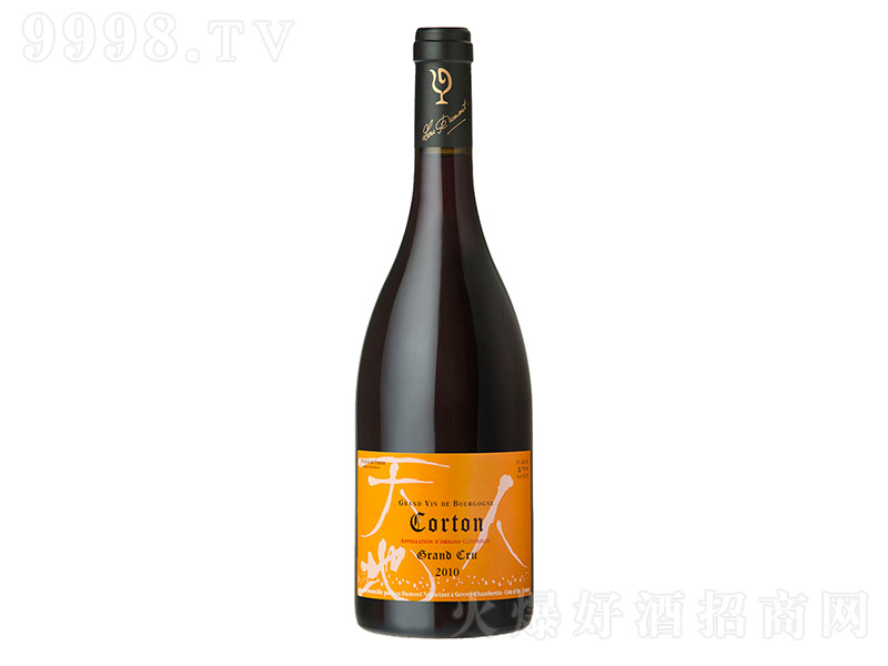 ����˿Ơ������Ѿơ�750ml��-�t�����Ϣ