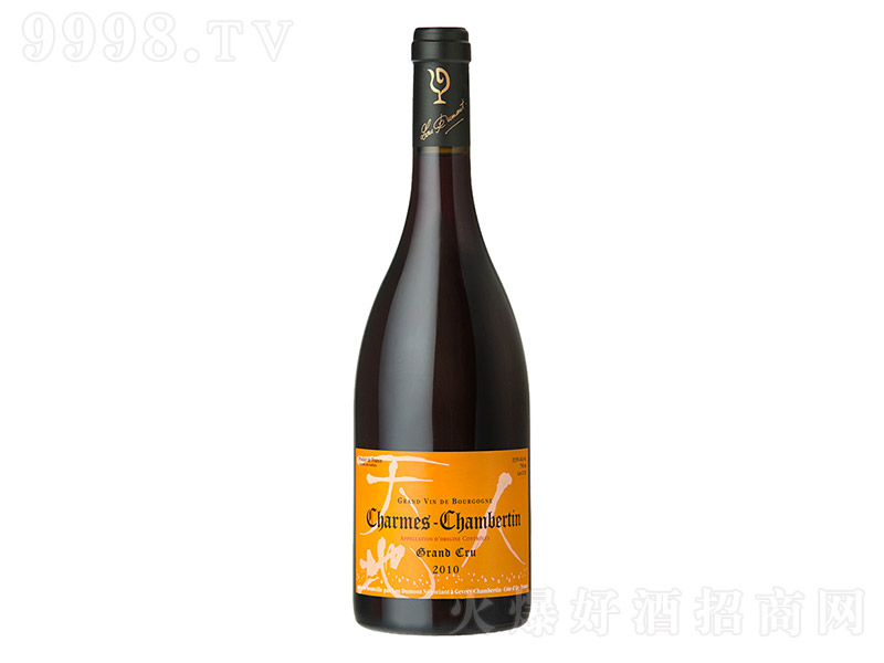 ������Ġ�ķ��ؐ�����Ѿơ�750ml��-�t�����Ϣ