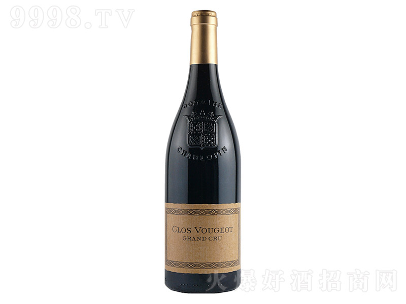 ������f�@���f�@���Ѿơ�750ml��-�t�����Ϣ