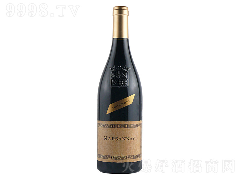 ������f�@�Rɣ��(n��i)�@���Ѿơ�750ml��-�t�����Ϣ