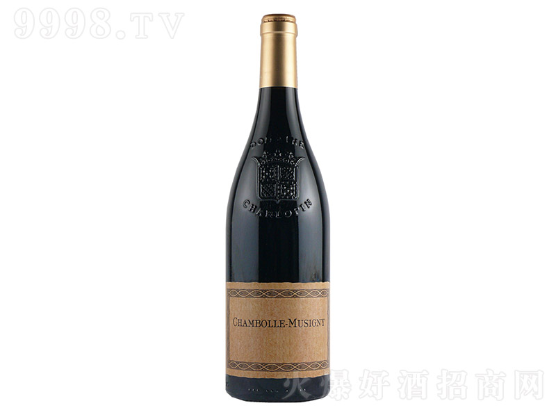 ������f�@�㲨Ľ����@���Ѿơ�750ml��-�t�����Ϣ