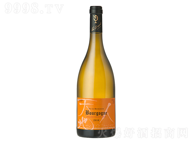 ����˲��޵ڰ����Ѿơ�750ml��-�t�����Ϣ