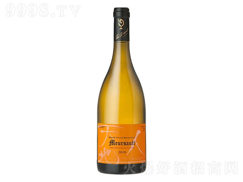 �����Ĭ�������Ѿơ�750ml��-�t�����Ϣ