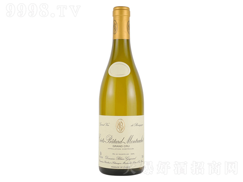 �׸�¶���f�Ƀ�(y��u)��������鿈@���Ѿơ�750ml��-�t�����Ϣ