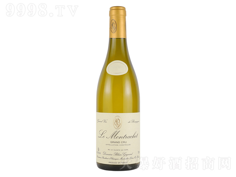 �׸�¶���f�ɹ�����Ѿơ�750ml��-�t�����Ϣ