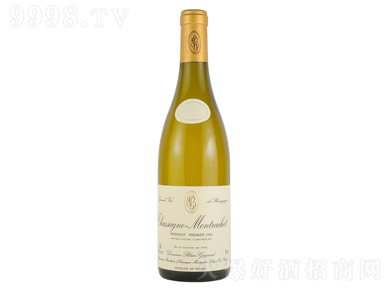 �׸�¶���f��ɽ�ɹ��Ĭ�È@���Ѿơ�750ml��-�t�����Ϣ