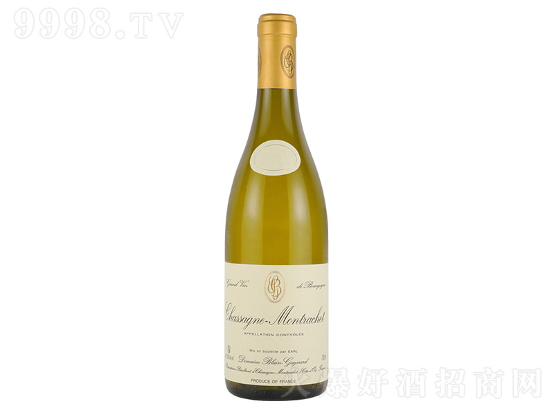 �׸�¶���f��ɽ�ɹ�����Ѿơ�750ml��-�t�����Ϣ