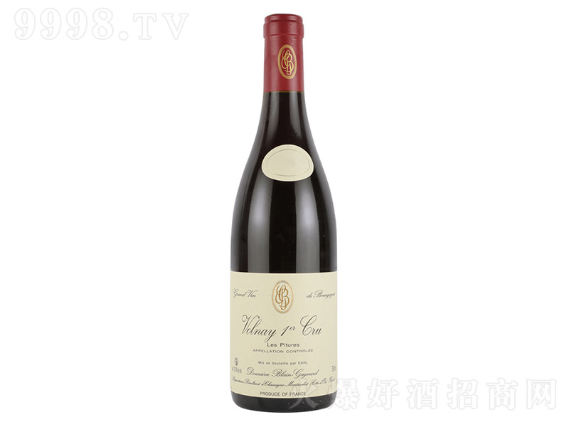 �׸�¶���f�փ�(n��i)ƥ�D���@���Ѿơ�750ml��-�t�����Ϣ