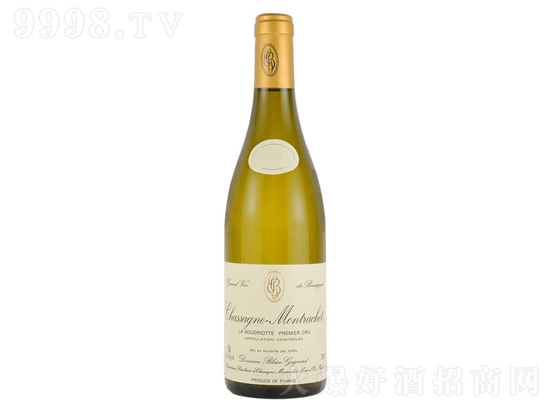 �׸�¶���f��ɽ�ɹ�鿲��ҊW�@���Ѿơ�750ml��-�t�����Ϣ