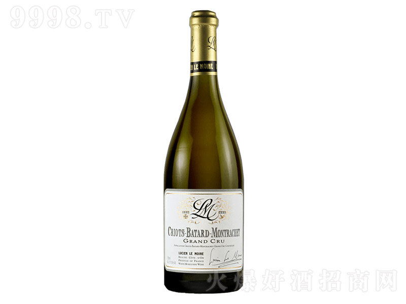 ����ɮ�H�����ɹ�鿈@���Ѿơ�750ml��-�t�����Ϣ