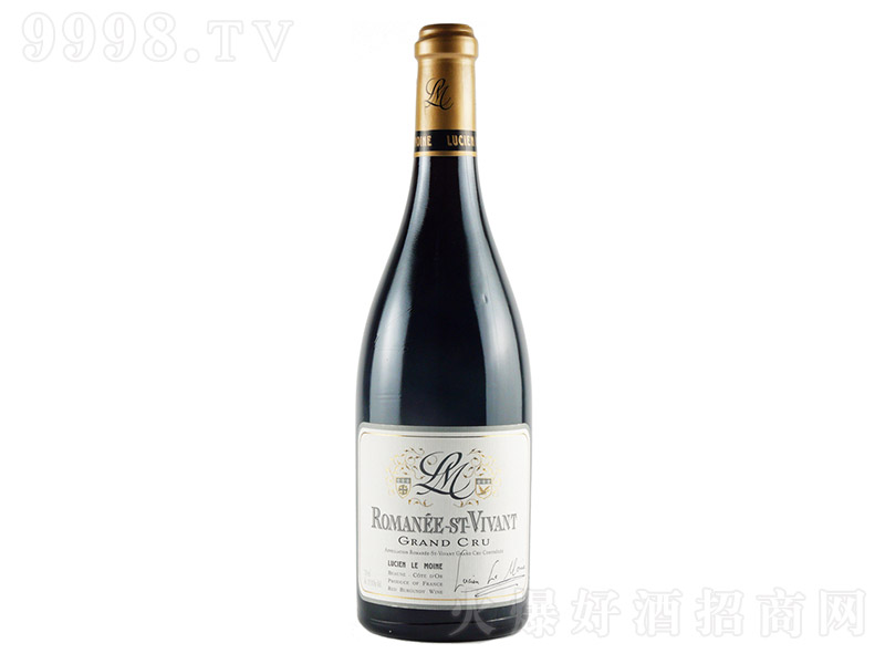 ����ɮ�H�_����ʥ�S���@���Ѿơ�750ml��-�t�����Ϣ