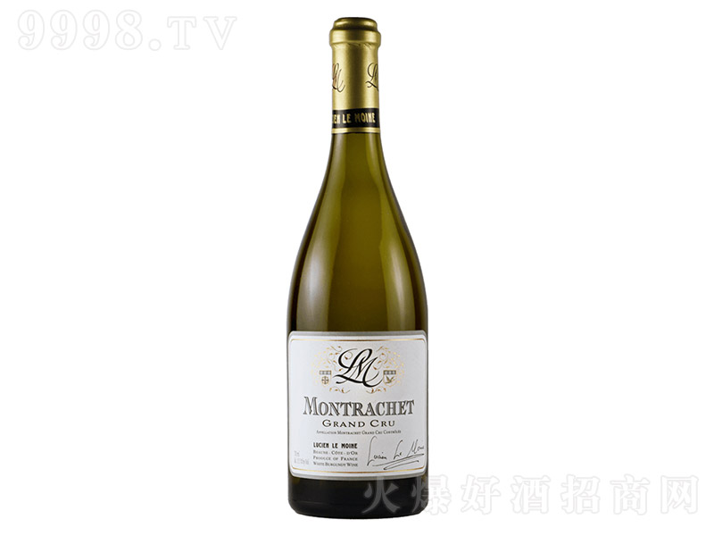 ����ɮ�H�ɹ�鿈@���Ѿơ�750ml��-�t�����Ϣ