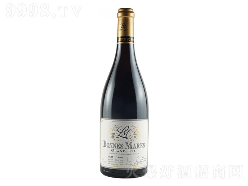 ����ɮ�H����(n��i)�����@���Ѿơ�750ml��-�t���(l��i)��Ϣ