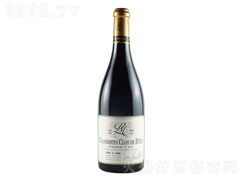 ����ɮ�H��ؐ��ؐƝ�@���Ѿơ�750ml��-�t�����Ϣ