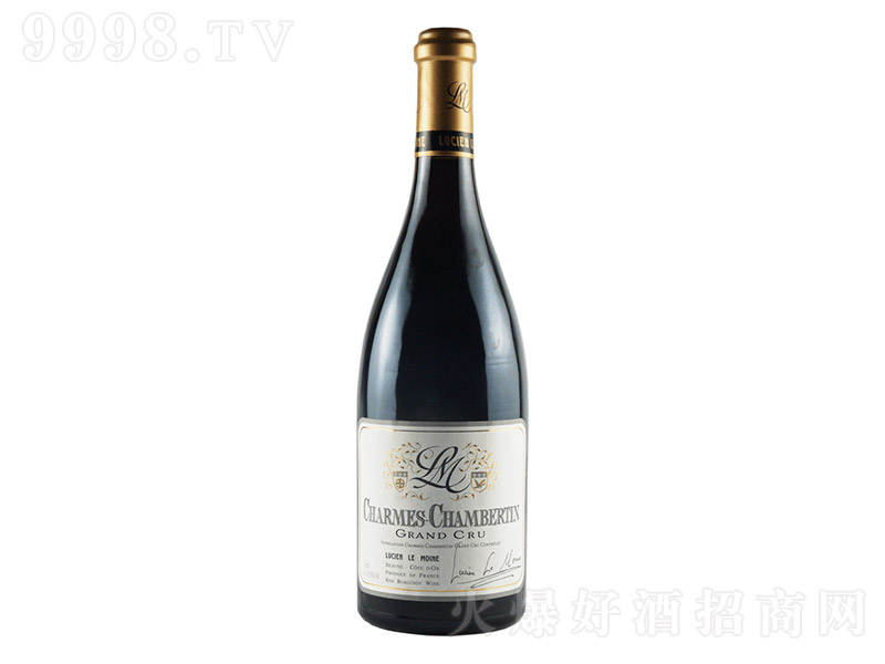 ����ɮ�H��ĵ��ؐ���@���Ѿơ�750ml��-�t�����Ϣ