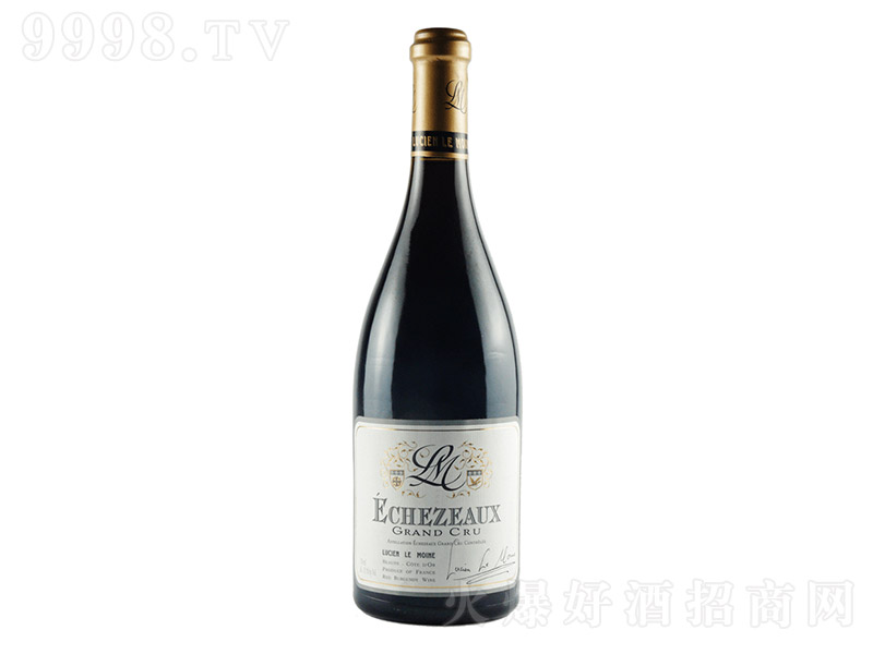 ����ɮ�H��ɪ���@���Ѿơ�750ml��-�t�����Ϣ