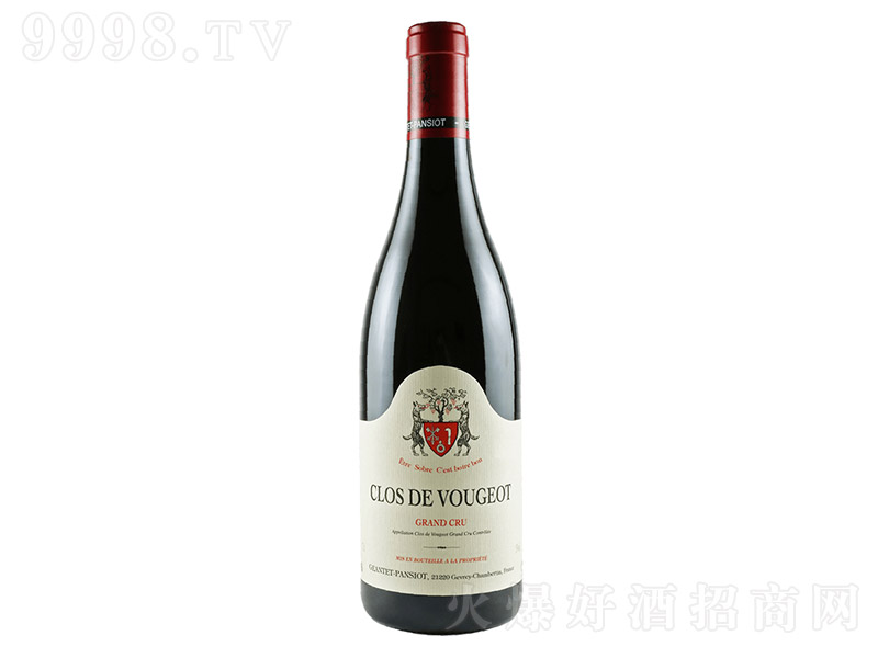 ��(ji��n)�����f�@���f�@���Ѿơ�750ml��-�t�����Ϣ