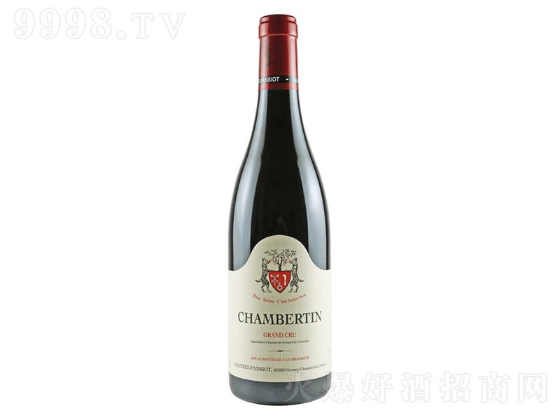 �������f�@��ؐ���@���Ѿơ�750ml��-�t�����Ϣ