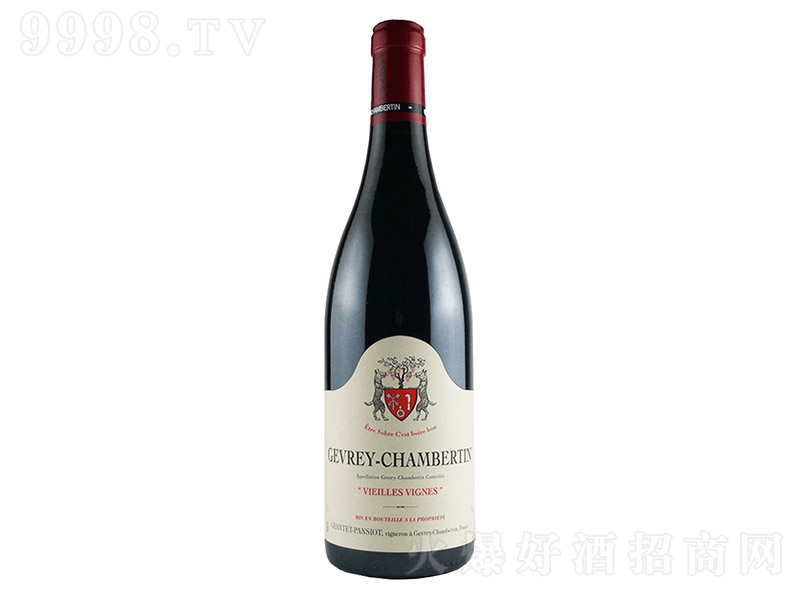 ��(ji��n)�����f�@鿷���ؐ���������Ѿơ�750ml��-�t�����Ϣ