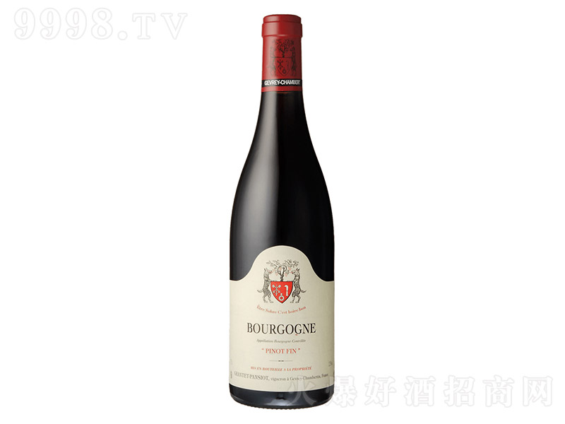 �������f�@���޵ڼ��º�Ƥ�Z���Ѿơ�750ml��