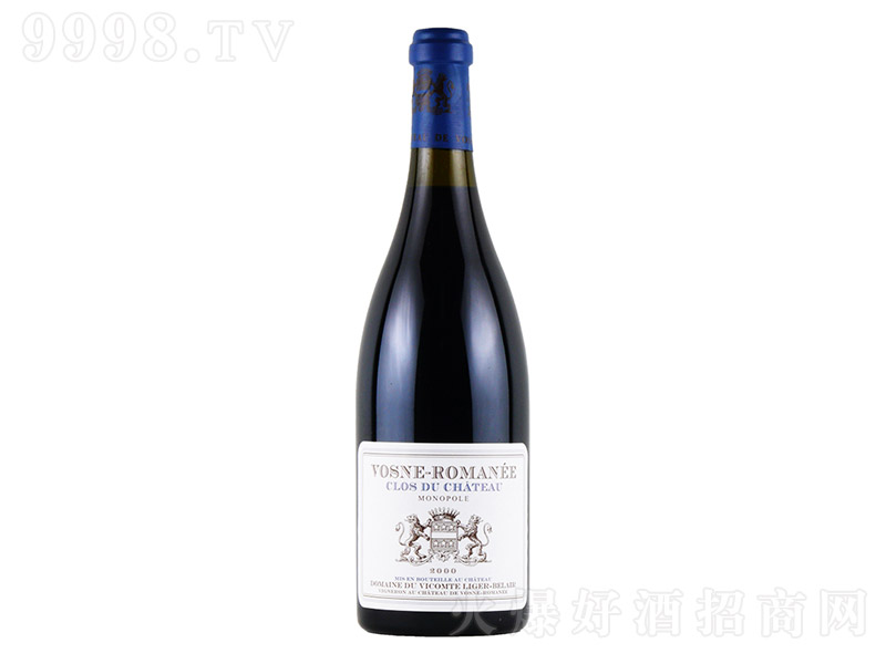 ������ؐ���f�@��˹��(n��i)�_����Ǳ����Ѿơ�750ml��-�t�����Ϣ