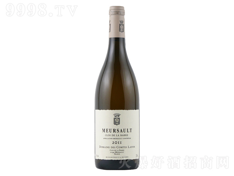 �����f�@Ĭ�����Ř�(l��)�@���Ѿơ�750ml��-�t���(l��i)��Ϣ