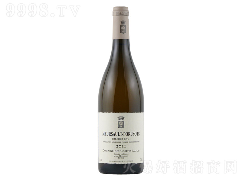 �����f�@Ĭ������¶���@���Ѿơ�750ml��-�t�����Ϣ