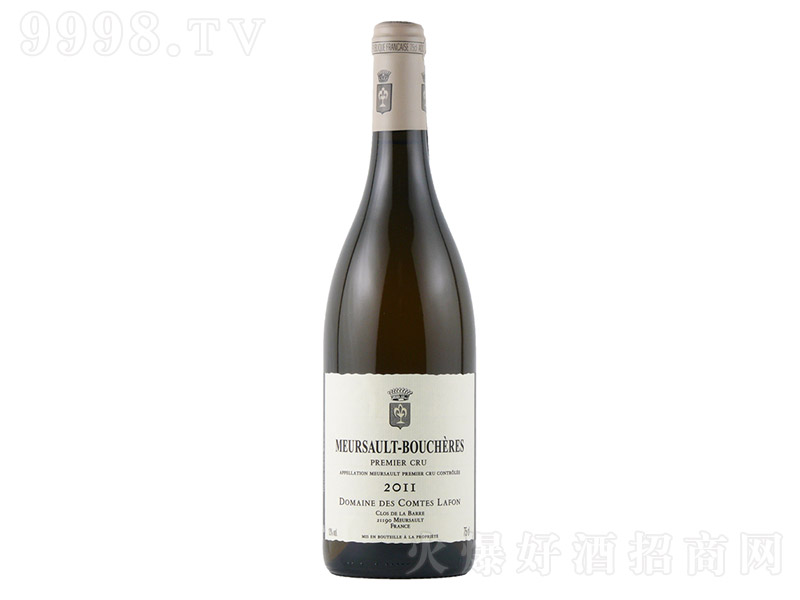 �����f�@Ĭ��������׈@���Ѿơ�750ml��-�t�����Ϣ