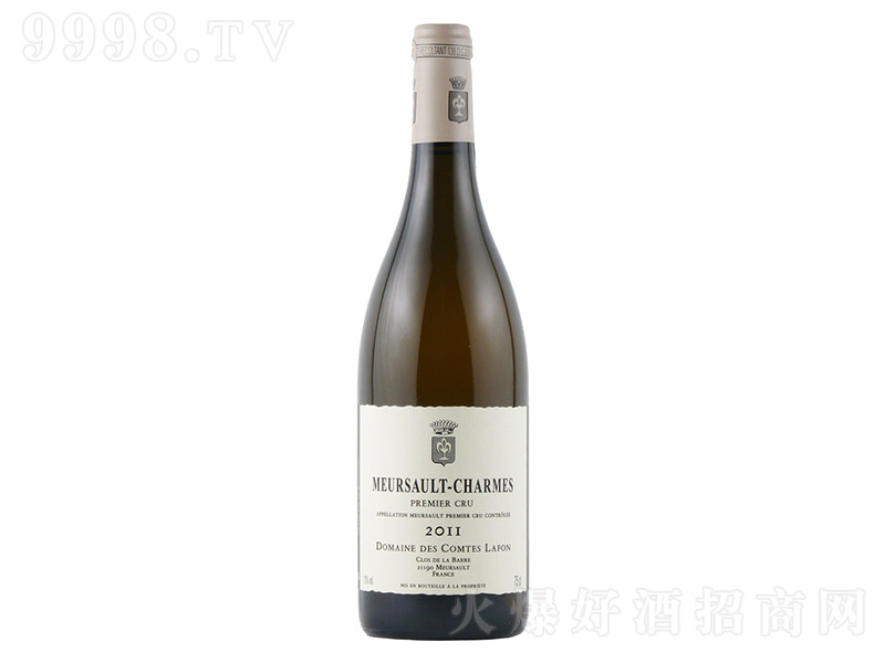 �����f�@Ĭ�����Ġ�ķ�@���Ѿơ�750ml��-�t�����Ϣ