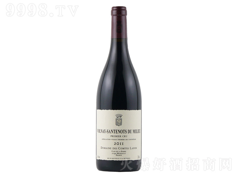 �����f�@�֠���(n��i)ɣ���Z��¶���Ѿơ�750ml��-�t���(l��i)��Ϣ