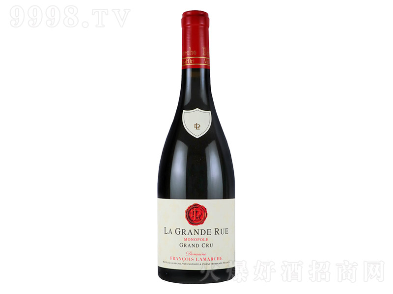 �������f�@��ֈ@���Ѿơ�750ml��-�t���(l��i)��Ϣ