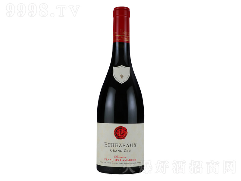 �������f�@��ɪ���@���Ѿơ�750ml��-�t�����Ϣ