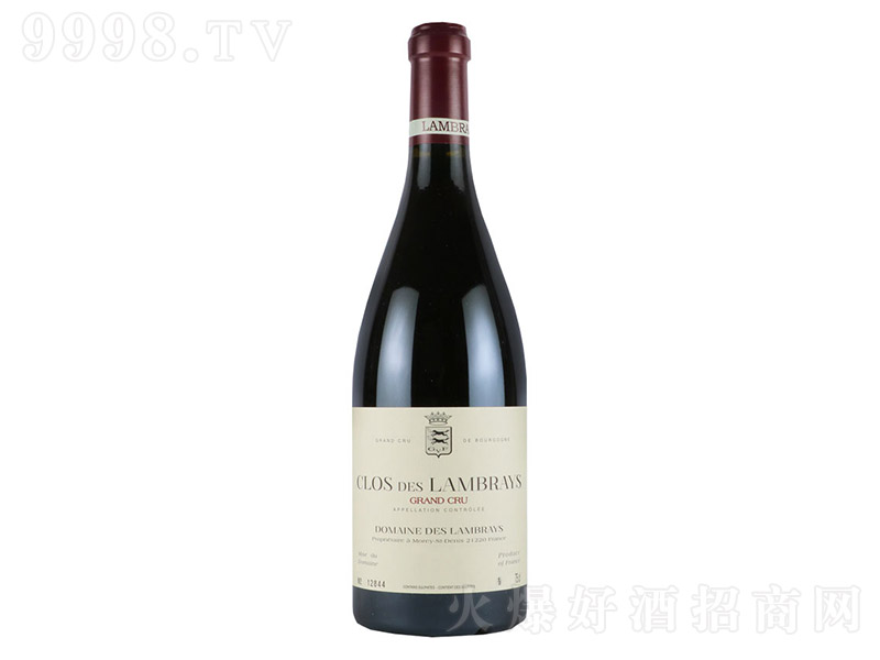 ��ؐ���f�@��ؐ�׈@���Ѿơ�750ml��-�t�����Ϣ