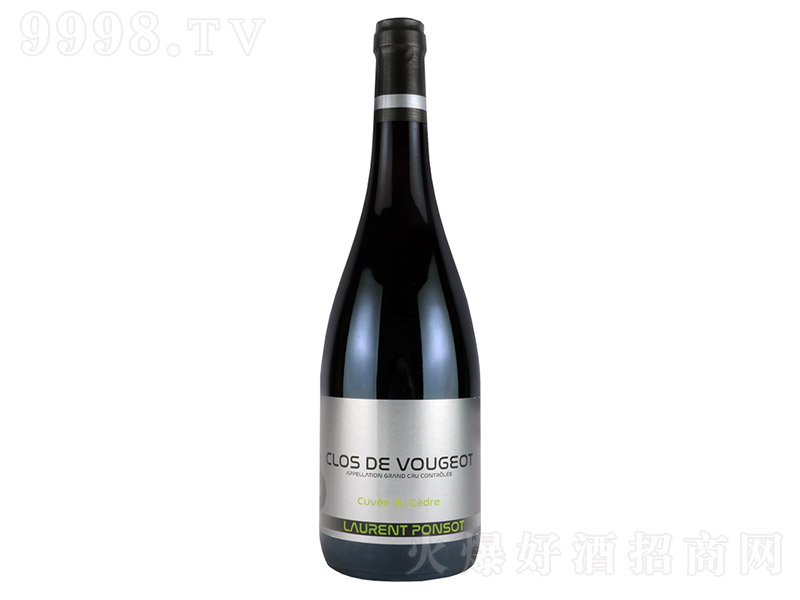 �ڂ���۷��f�@���Ѿơ�750ml��-�t�����Ϣ