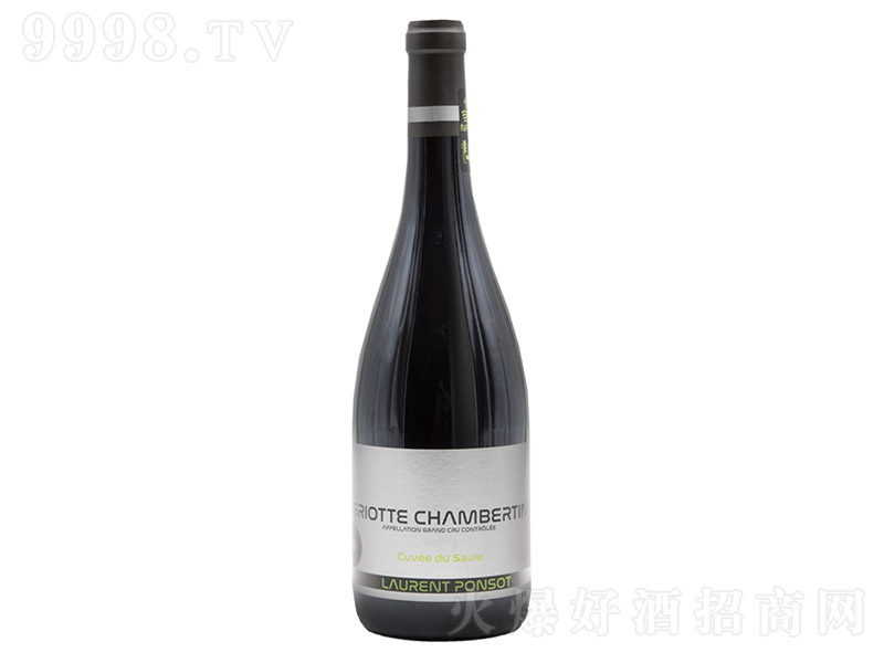 �ڂ���۸�������ؐ���@���Ѿơ�750ml��-�t�����Ϣ