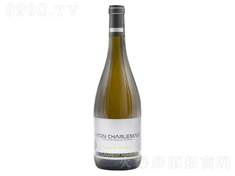 �ڂ���ۿƠ��ǲ������@���Ѿơ�750ml��-�t�����Ϣ