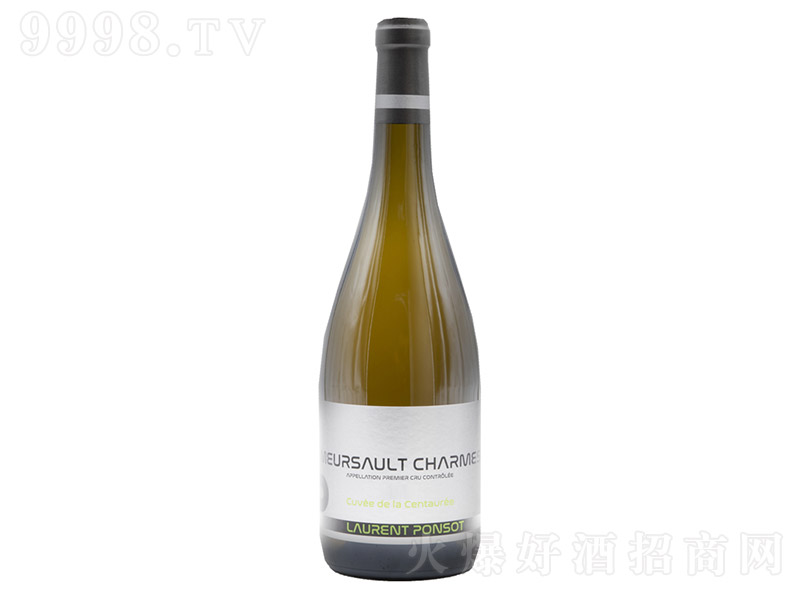 �ڂ����Ĭ�����Ġ�ķ�@���Ѿơ�750ml��-�t�����Ϣ