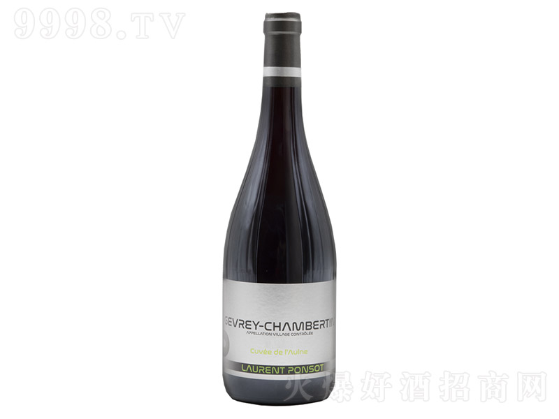 �ڂ���۟������ؐ�����Ѿơ�750ml��-�t���(l��i)��Ϣ